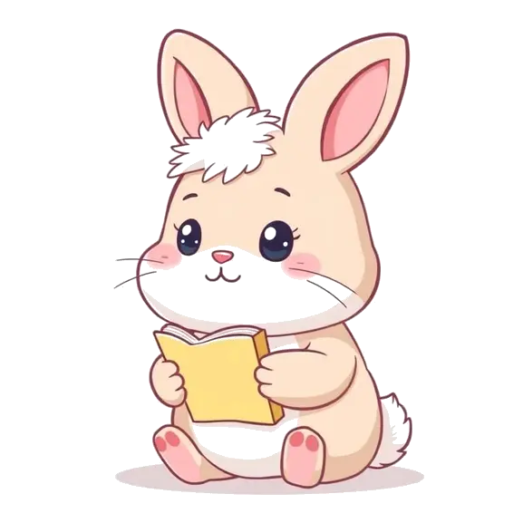 Welcome to Novelist.Lol